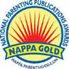 NAPPA Award