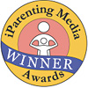 Click to see what iParenting Media Award's Reviewers said about Piano Wizard